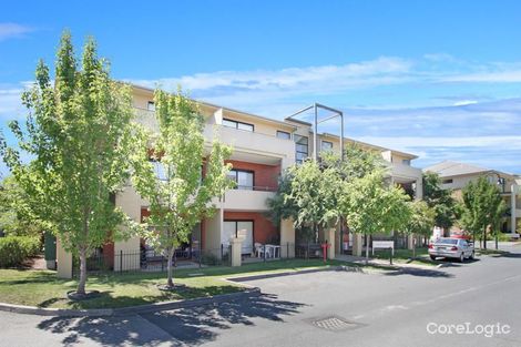 Property photo of 7/1 Monash Green Drive Clayton VIC 3168