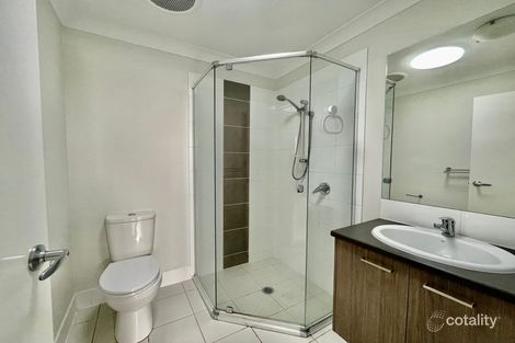 Property photo of 7B Salmon Street Oran Park NSW 2570