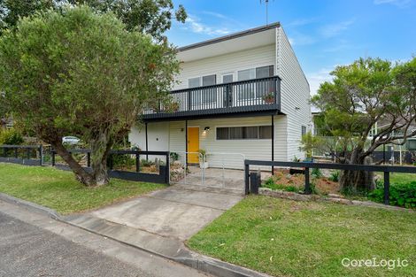 43 Fishery Rd, Currarong, NSW 2540