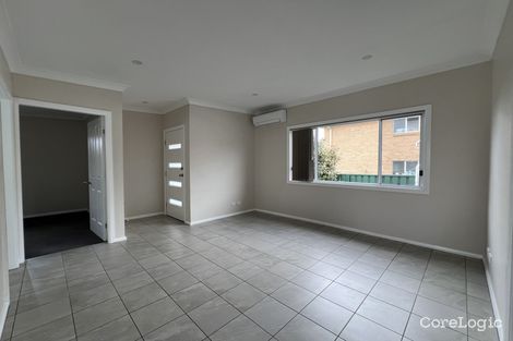 Property photo of 24 Clucas Avenue Gorokan NSW 2263