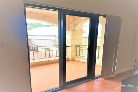 Property photo of 21A Suffolk Street Fremantle WA 6160