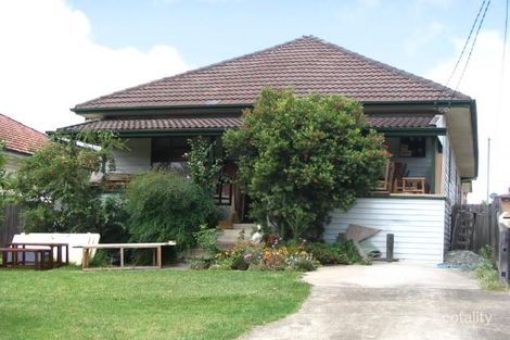 Property photo of 18 Oatley Street Kingsgrove NSW 2208