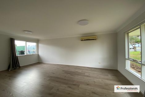 Property photo of 69 Canal Road Greystanes NSW 2145