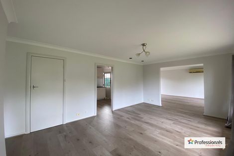 Property photo of 69 Canal Road Greystanes NSW 2145