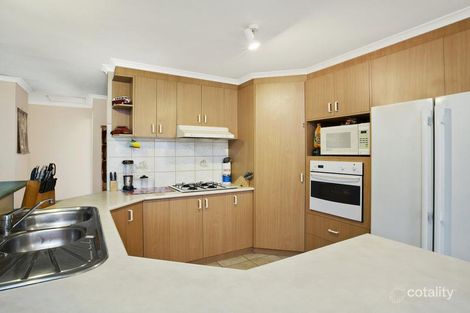 Property photo of 47 Panpandi Drive Clifton Springs VIC 3222
