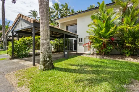 143/121-137 Port Douglas Rd, Port Douglas, QLD 4877