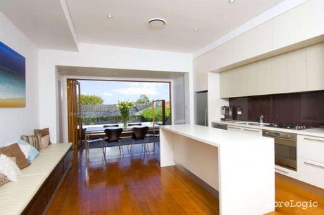 12 Rangers Ave, Mosman, NSW 2088