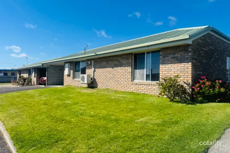 4/2 Raglan St, Somerset, TAS 7322