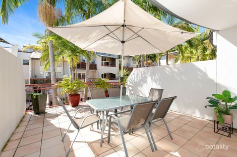 13/176 Sydney St, New Farm, QLD 4005