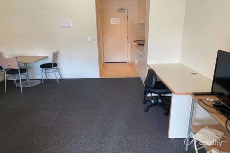 Property photo of 275/800 Swanston Street Carlton VIC 3053