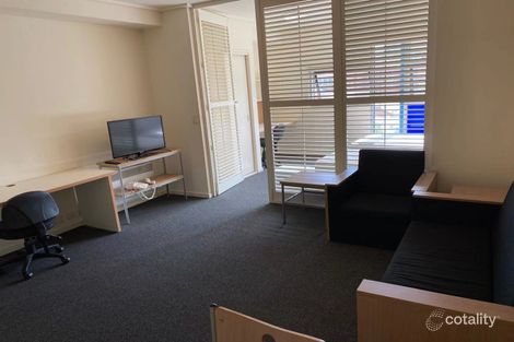 Property photo of 275/800 Swanston Street Carlton VIC 3053