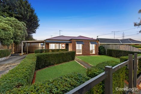 Property photo of 18 Dalyston Street Grovedale VIC 3216