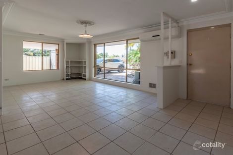 Property photo of 6 Chenile Mews Mirrabooka WA 6061