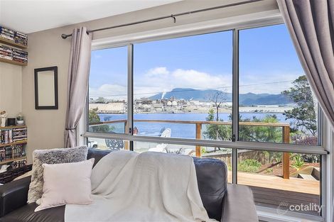 Property photo of 34 Saundersons Road Risdon TAS 7017