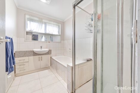 Property photo of 5/22 Somerville Road Hampton Park VIC 3976