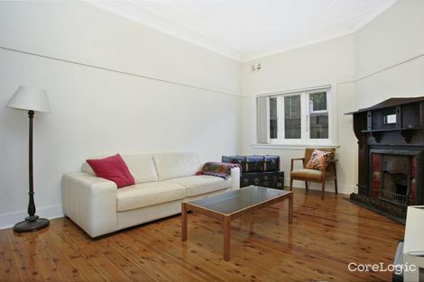 Property photo of 25 Argyle Avenue Ryde NSW 2112