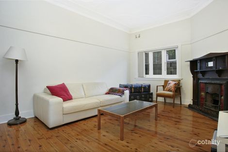 Property photo of 25 Argyle Avenue Ryde NSW 2112