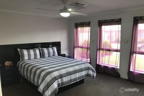 Property photo of 10 Lawes Terrace Reid SA 5118