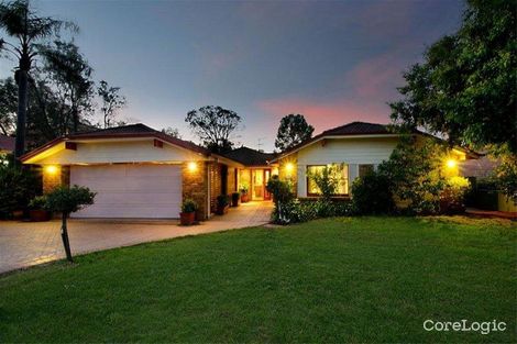 Property photo of 101 Chapel Lane Baulkham Hills NSW 2153