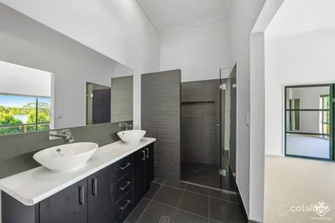 Property photo of 25 Impeccable Circuit Coomera QLD 4209