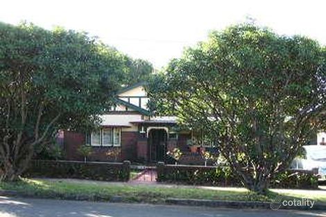 Property photo of 30 Lansdowne Street Eastwood NSW 2122