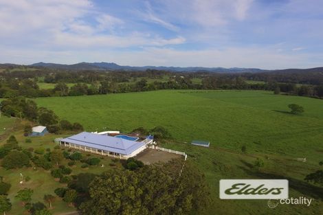 201 Marchfield Rd, Wingham, NSW 2429