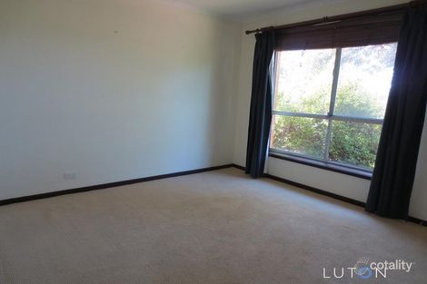 Property photo of 317 Hindmarsh Drive Rivett ACT 2611