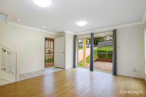 Property photo of 198 Woodbury Park Drive Mardi NSW 2259