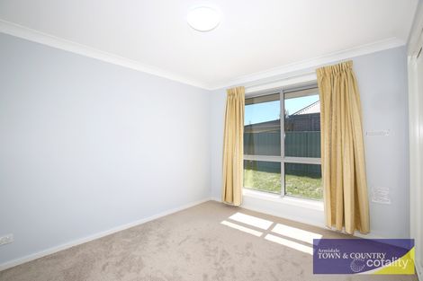 Property photo of 3A Netherton Park Avenue Armidale NSW 2350