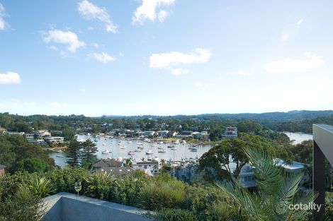 Property photo of 14/60 Beaconsfield Street Newport NSW 2106