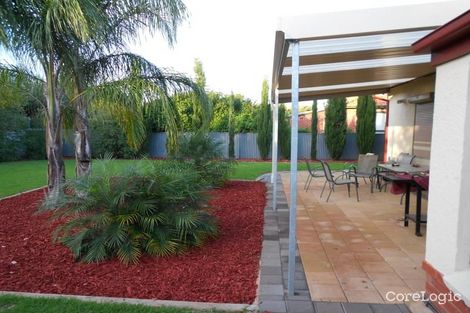 Property photo of 18 Bice Street Clarence Gardens SA 5039