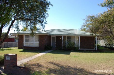 Property photo of 135 Edward Street Laidley QLD 4341