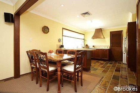 Property photo of 3 Bradley Street Ingleburn NSW 2565