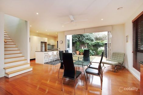 14b Birdwood St, Parkdale, VIC 3195