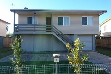 128 Boundary Rd, Ooralea, QLD 4740