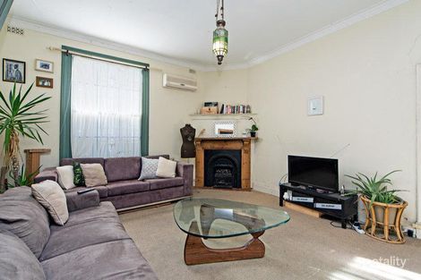 Property photo of 14 Ely Place Adelaide SA 5000