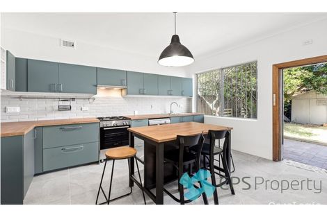 223 Storey St, Maroubra, NSW 2035
