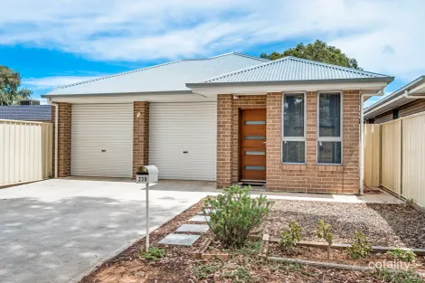 23b Firmin St, Paralowie, SA 5108