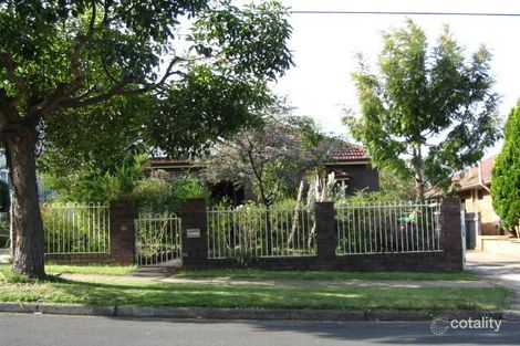 103 Griffiths Ave, Bankstown, NSW 2200