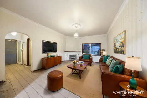 Property photo of 17 Clyde Street Maribyrnong VIC 3032