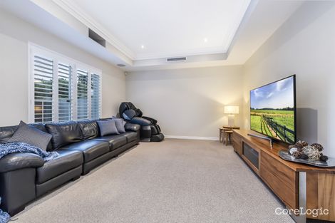 Property photo of 7B Park Road Mount Pleasant WA 6153