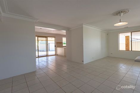 Property photo of 6 Chenile Mews Mirrabooka WA 6061