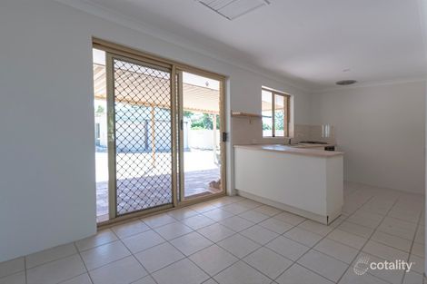 Property photo of 6 Chenile Mews Mirrabooka WA 6061