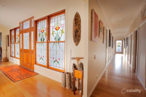 Property photo of 2A Scholz Street Stanthorpe QLD 4380