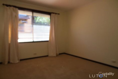 Property photo of 317 Hindmarsh Drive Rivett ACT 2611