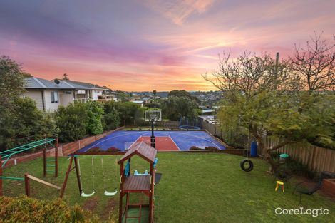 Property photo of 6 Melrose Avenue Highton VIC 3216