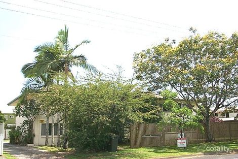 4/20 Jensen St, Manoora, QLD 4870