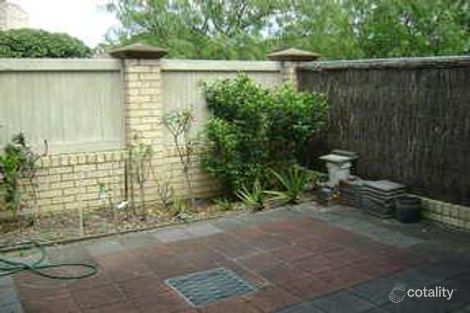 Property photo of 3/19-21 Bruce Street Kingsford NSW 2032