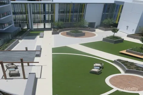 Property photo of 87/1 Rowe Avenue Rivervale WA 6103