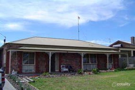 Property photo of 18 Avoca Street Goolwa SA 5214